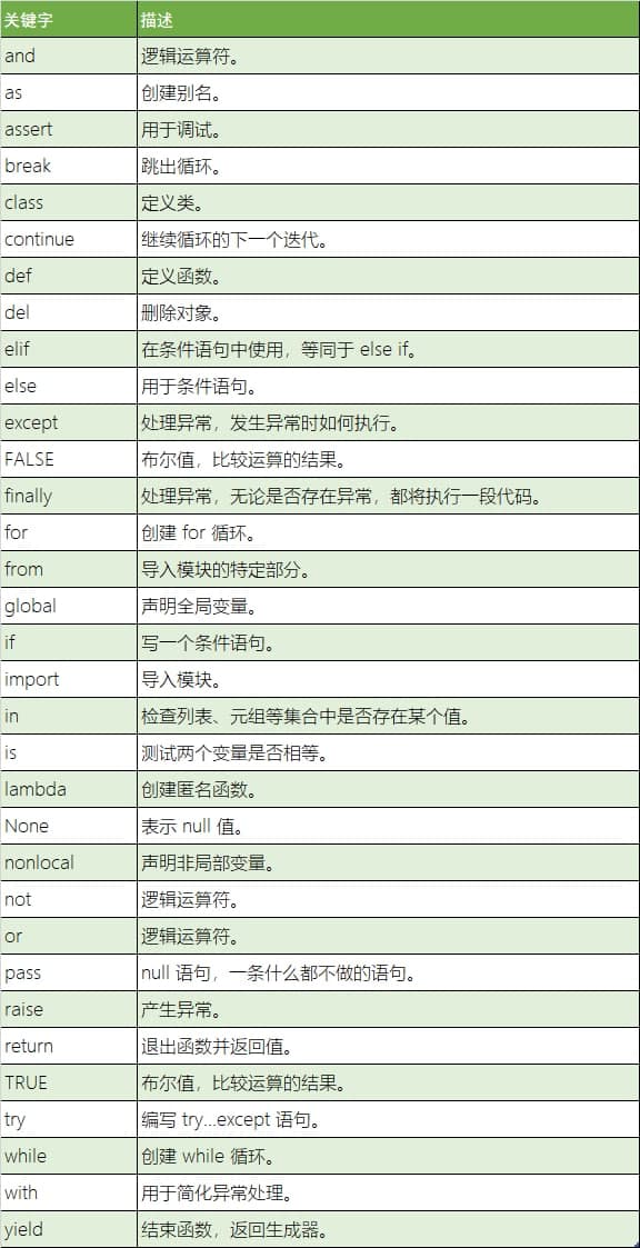 photo_2021-03-03_21-45-19.jpg photo_2021-03-03_21-45-19.jpg