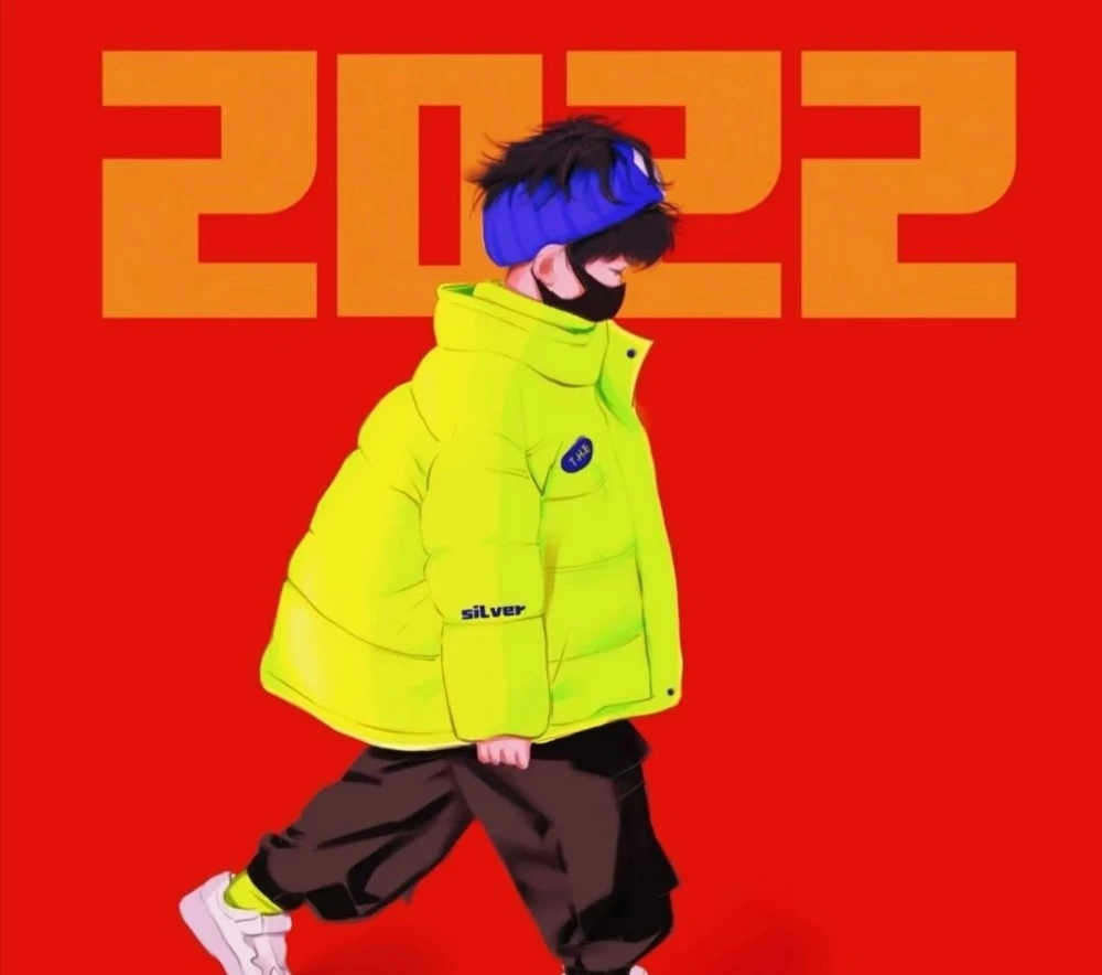 1 (1).jpeg 1 (1).jpeg