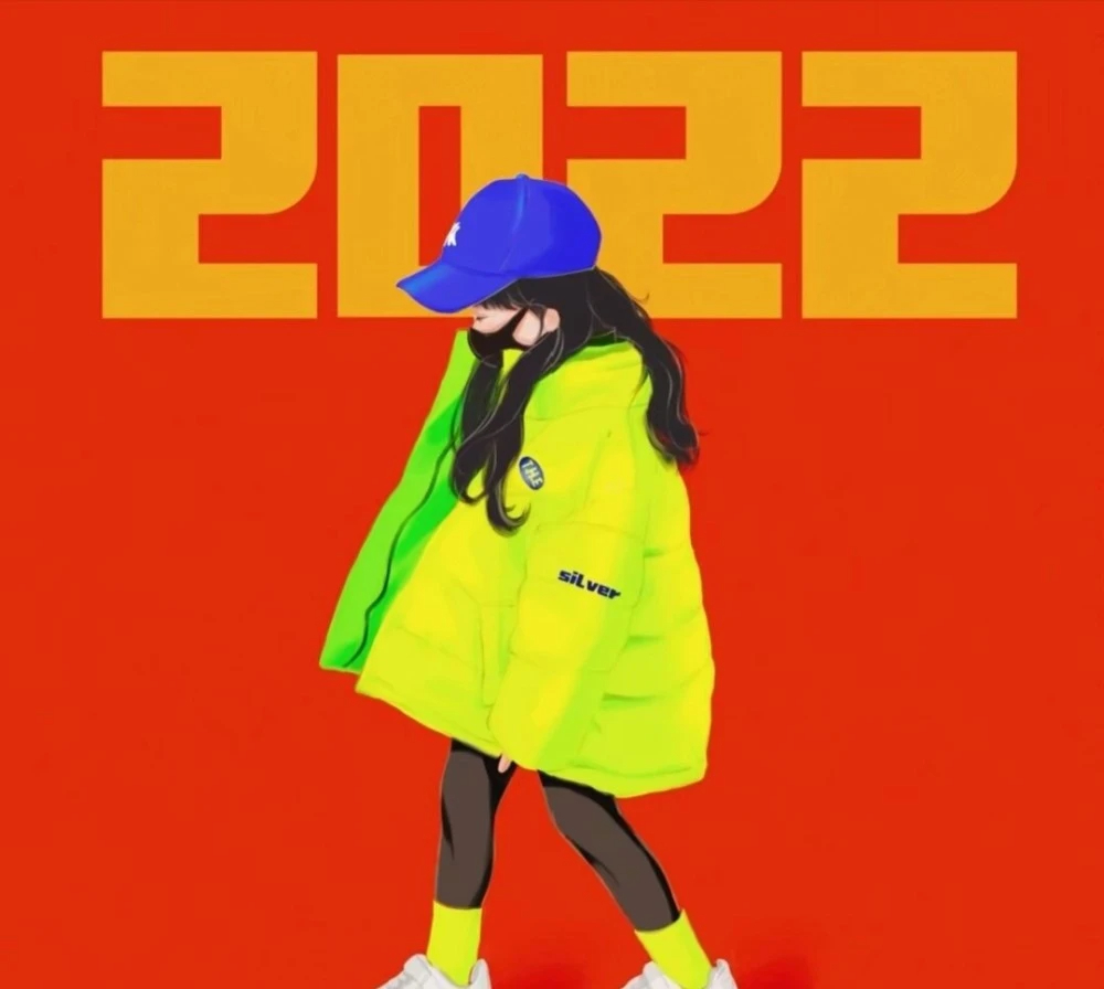 1 (2).jpeg 1 (2).jpeg