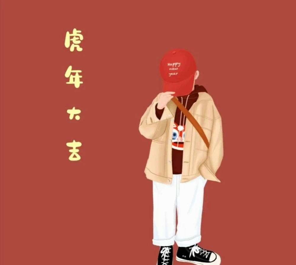 2 (1).jpeg 2 (1).jpeg