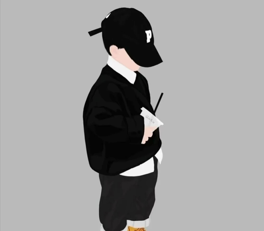 3 (1).jpeg 3 (1).jpeg