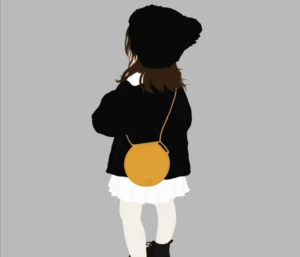 3 (2).jpeg 3 (2).jpeg