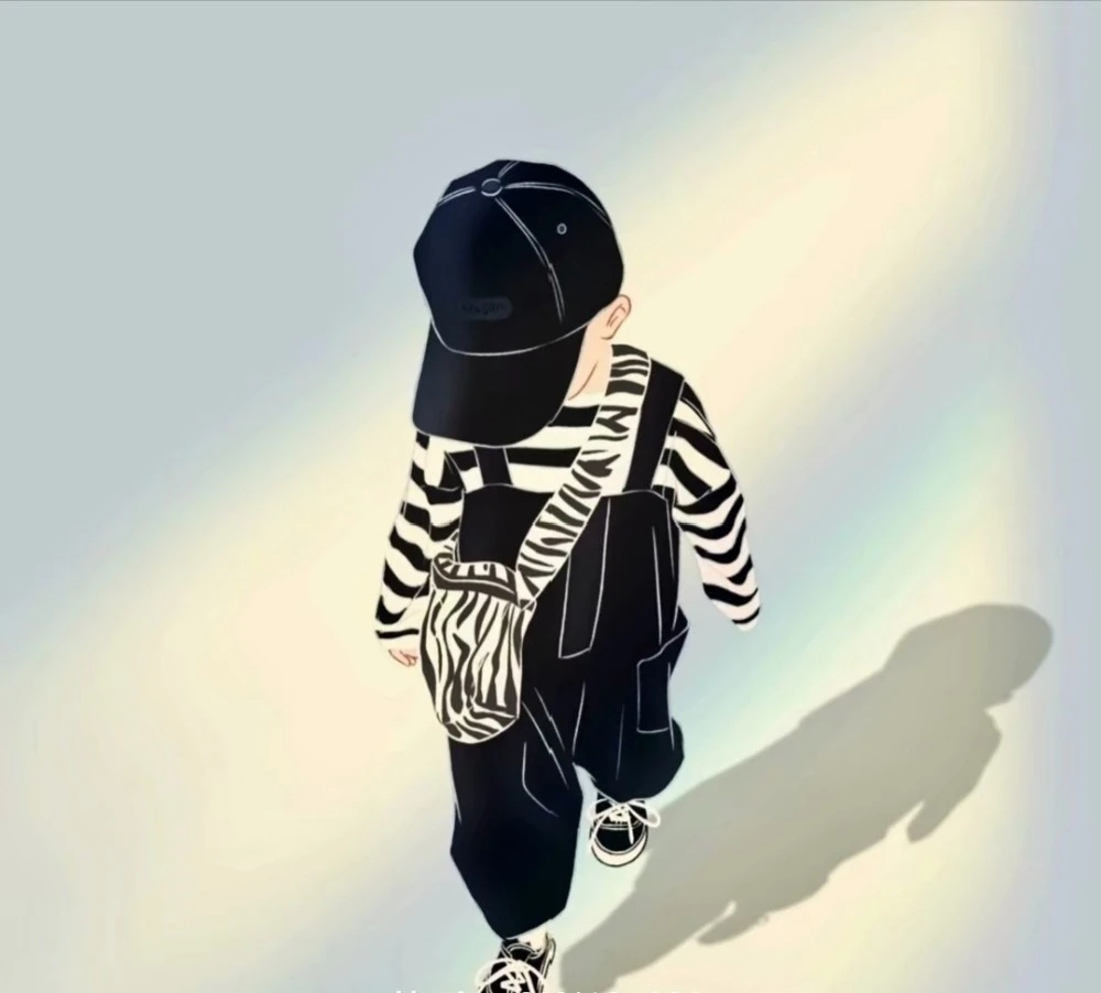 4 (1).jpeg 4 (1).jpeg