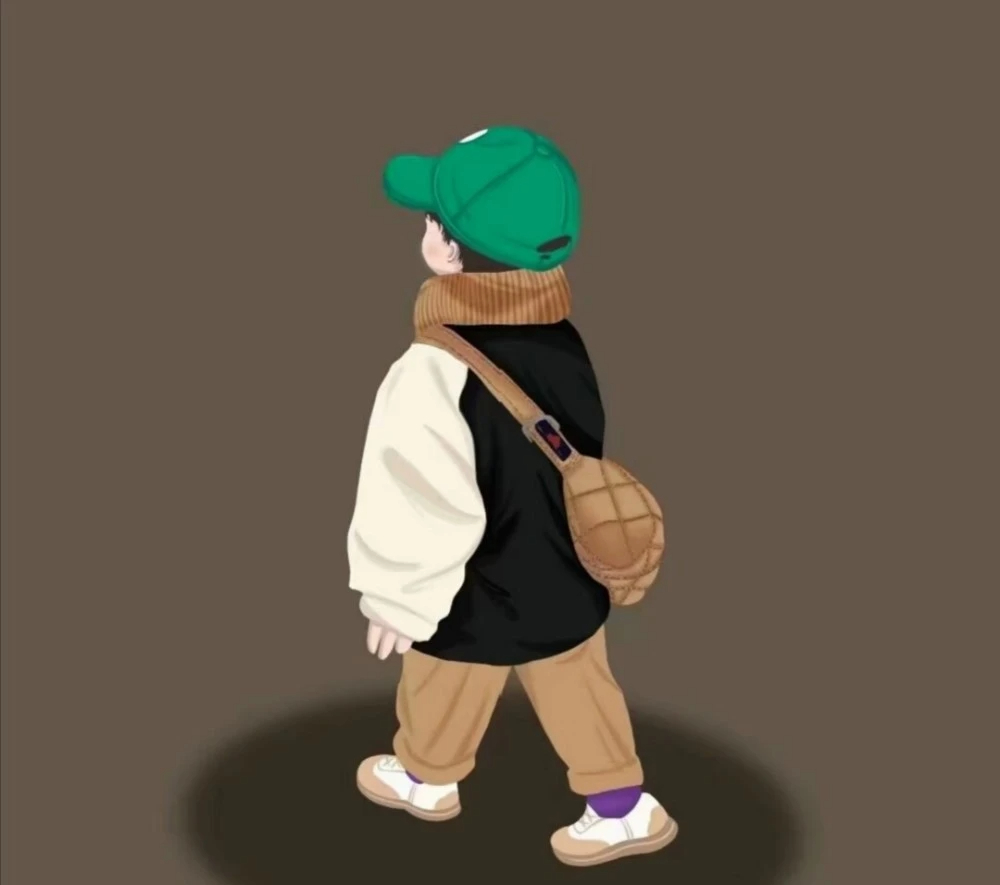 5 (1).jpeg 5 (1).jpeg