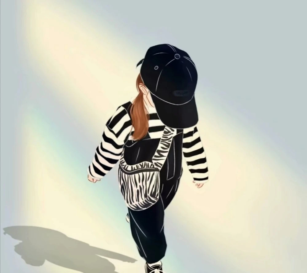 4 (2).jpeg 4 (2).jpeg