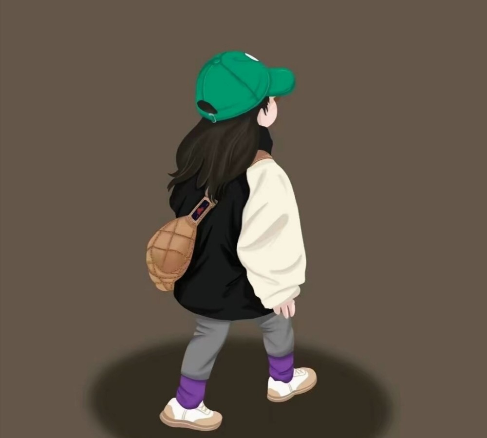 5 (2).jpeg 5 (2).jpeg