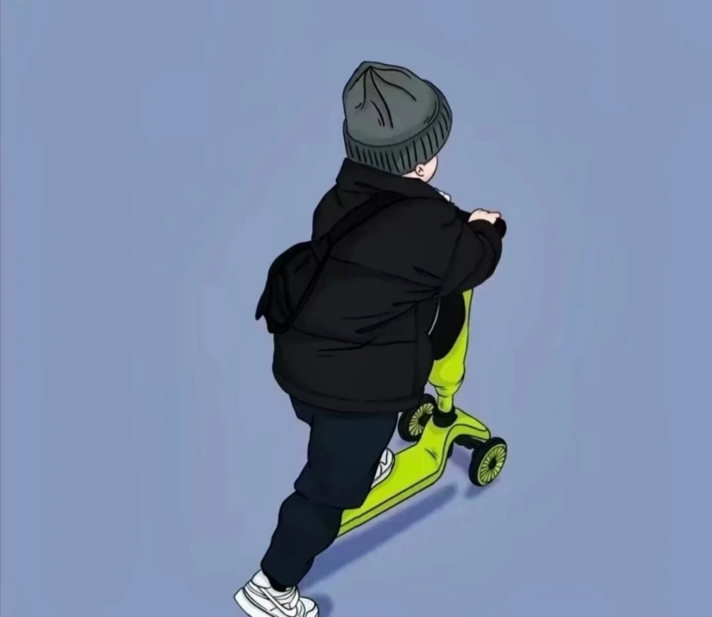 6 (1).jpeg 6 (1).jpeg