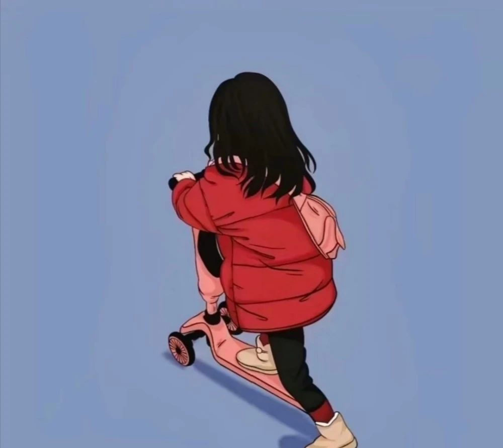 6 (2).jpeg 6 (2).jpeg