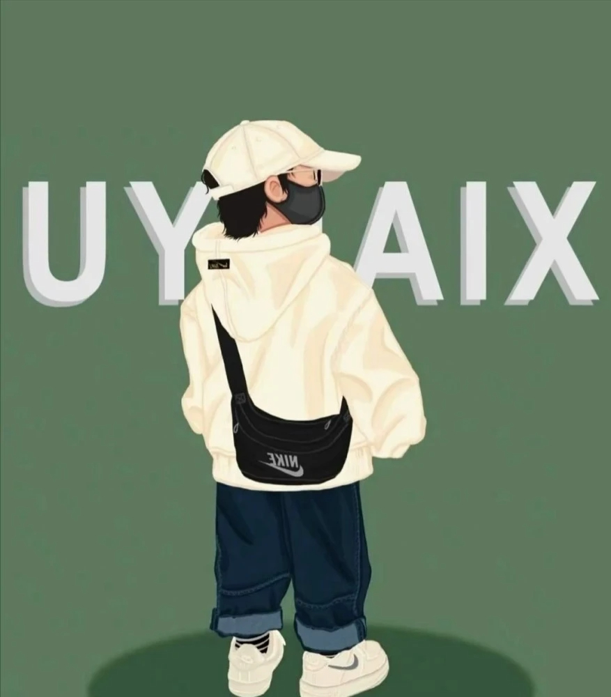 7 (1).jpeg 7 (1).jpeg