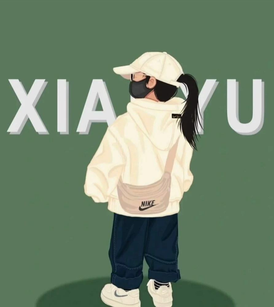 7 (2).jpeg 7 (2).jpeg