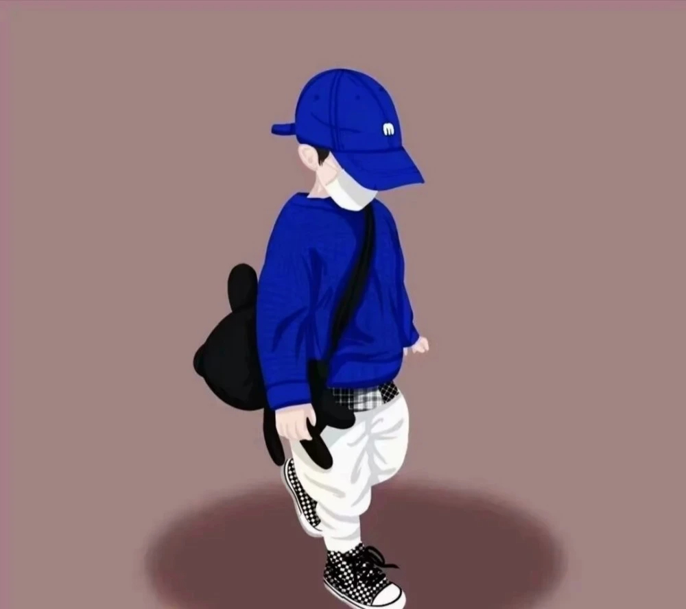 8 (1).jpeg 8 (1).jpeg