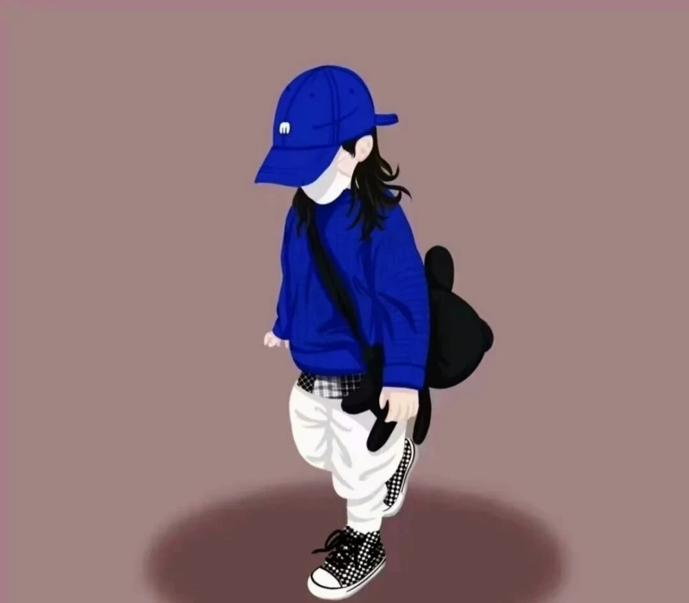 8 (2).jpeg 8 (2).jpeg