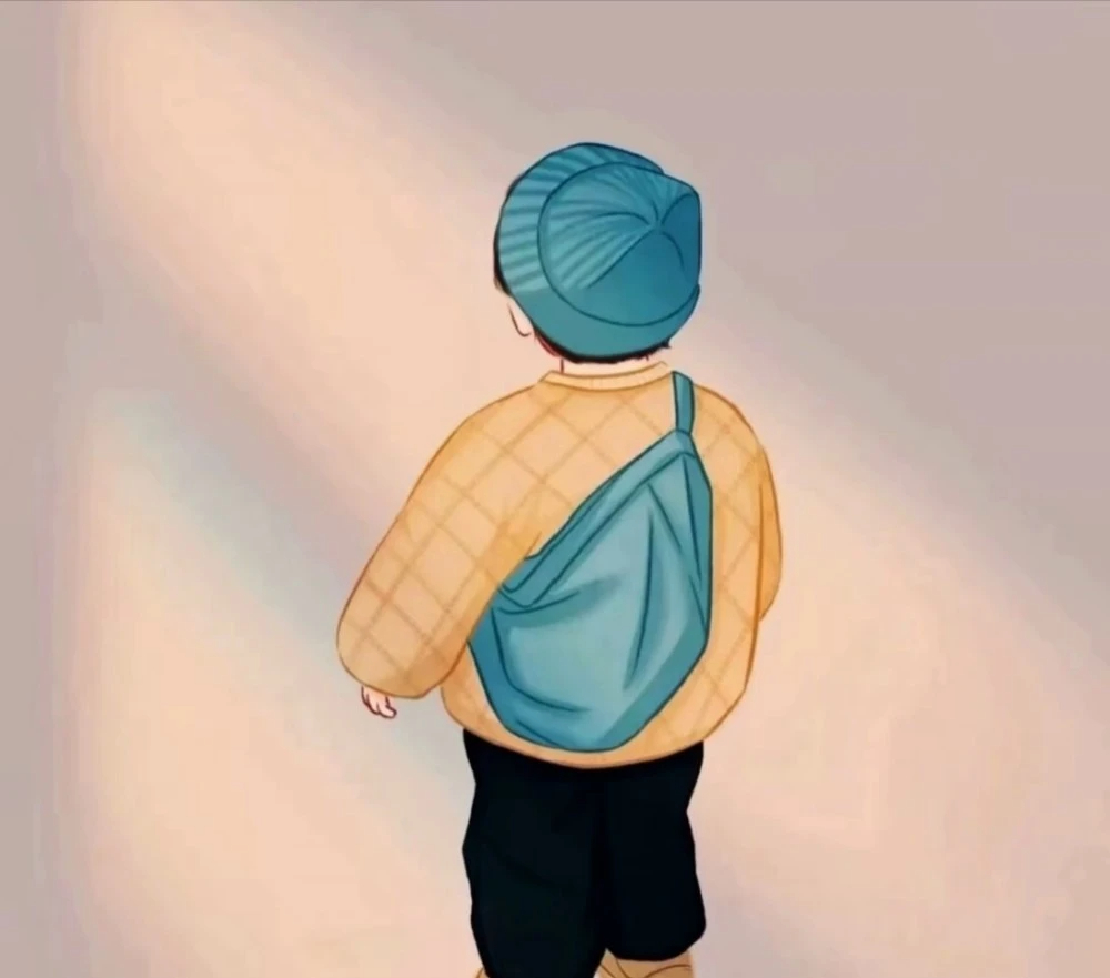 9 (1).jpeg 9 (1).jpeg