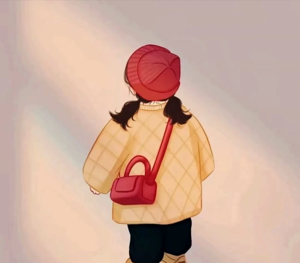 9 (2).jpeg 9 (2).jpeg