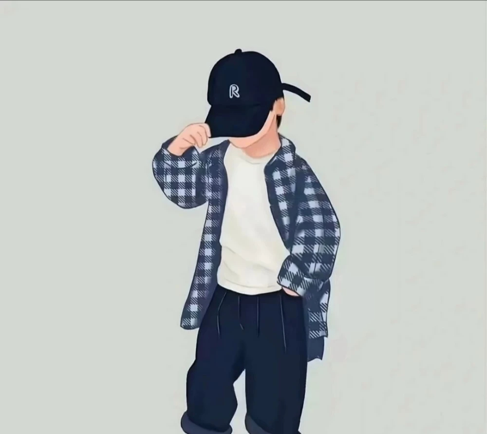 10 (1).jpeg 10 (1).jpeg