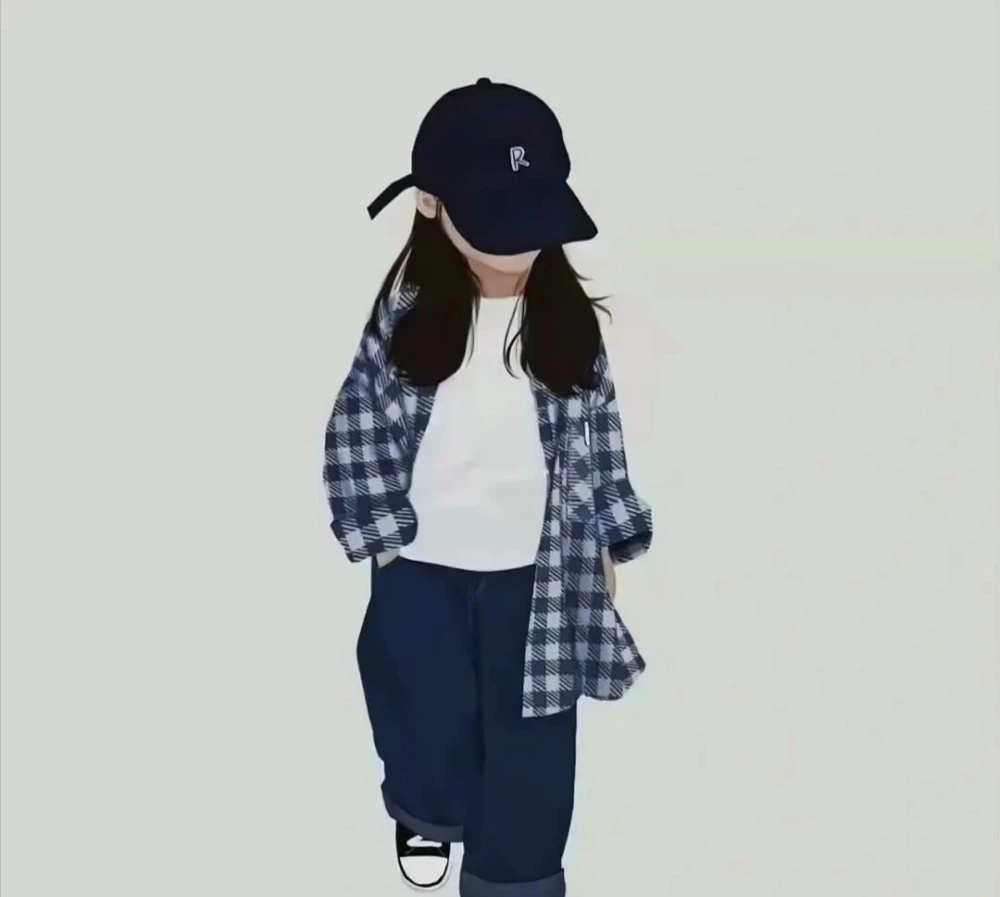 10 (2).jpeg 10 (2).jpeg